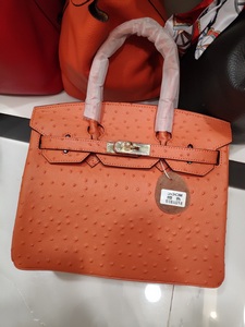 Hermes Handbags 354